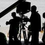 ביקורת למצלמת Sony FS7