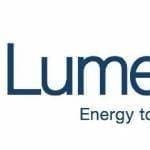 Lumenis Ltd.