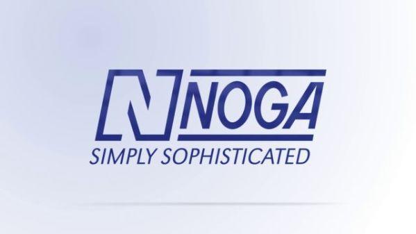 סרט מוצר לחברת Noga