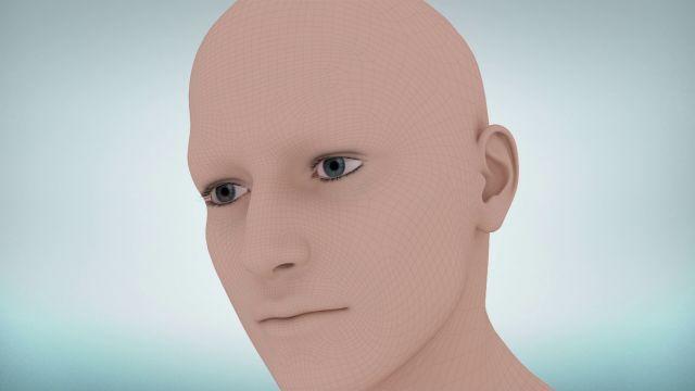 סרטון אנימציה לחברת VisiDome