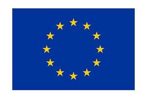 EU