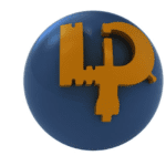 Lev Dies LTD
