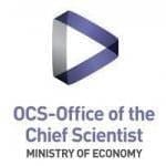 Technology incubators program and start-up companies