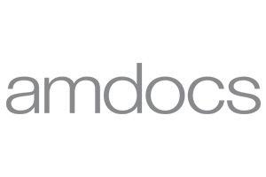 amdocs