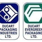 Duckart Packaging Industry Ltd.