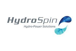 HydroSpin