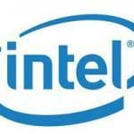 Intel Israel Projects Organization