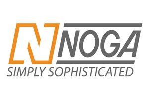 noga