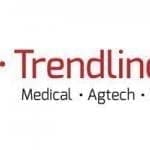 The Trendlines Group Ltd