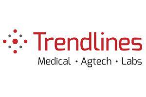 The Trendlines Group Ltd