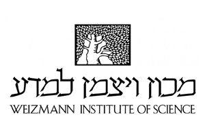 weizmann
