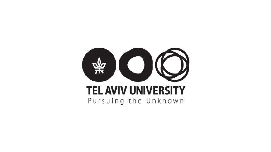 Video summary of the Board of Trustees event