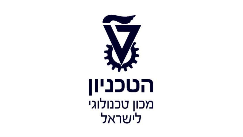 סרט תדמית אינטראקטיבי