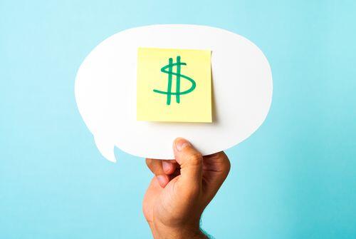 Video production price